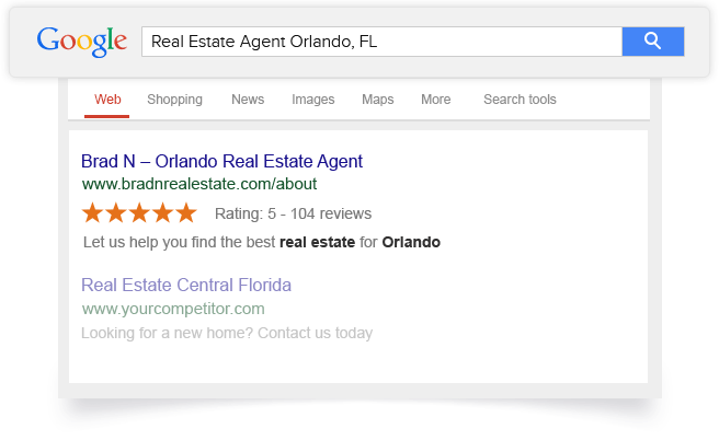 trustspot-company-reviews-rich-snippets